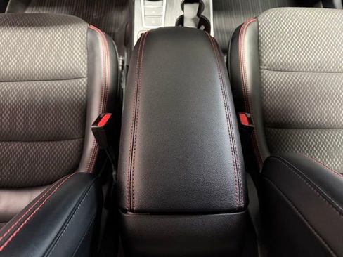 Used 2023 Ford Escape ST-Line w/ Tech Pack #1 image 31