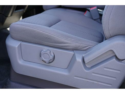 Used 2014 Ford F150 XL w/ Power Equipment Group image 17