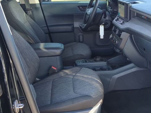 Used 2023 Ford Maverick XLT w/ Equipment Group 300A Standard image 28