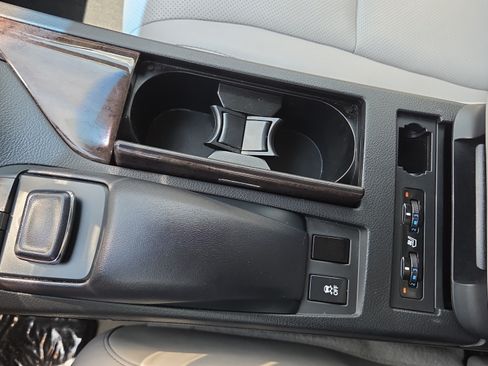 Used 2015 Lexus RX 350 FWD image 33