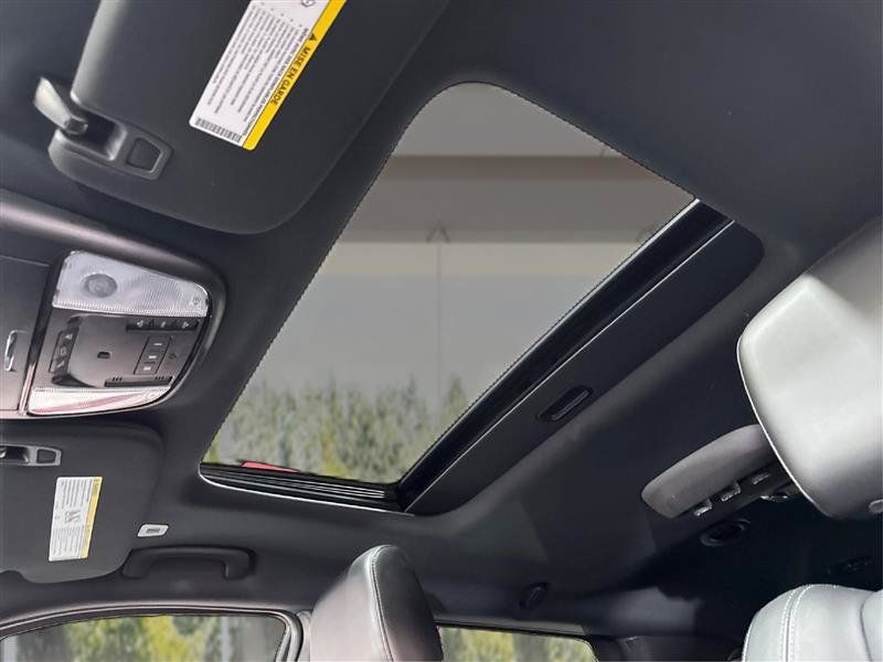 Used 2022 Dodge Durango GT AWD/4WD image 21