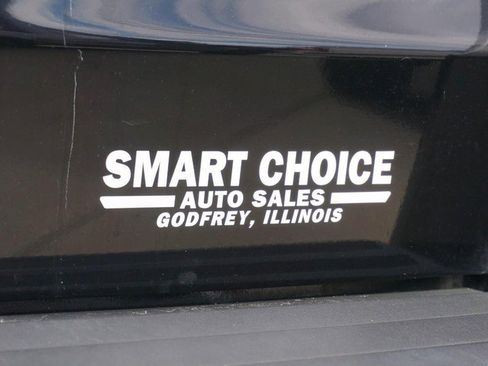 Used 2020 GMC Yukon XL SLT image 22