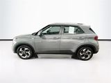 Used 2022 Hyundai Venue SEL w/ Cargo Package image 4
