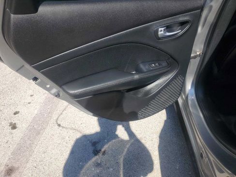 Used 2015 Dodge Dart GT w/ Sun/Sound Group image 22