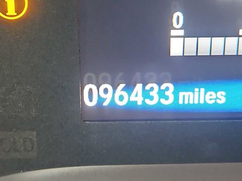 Used 2017 Honda Pilot EX-L image 10