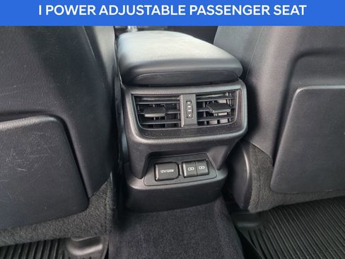 Used 2022 Lexus ES 350 w/ Premium Package image 16