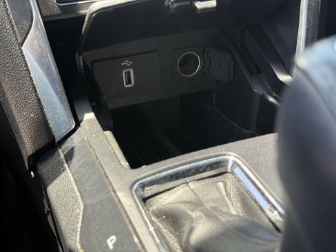 Used 2017 Ford Explorer Sport w/ Equipment Group 401A AWD/4WD image 23