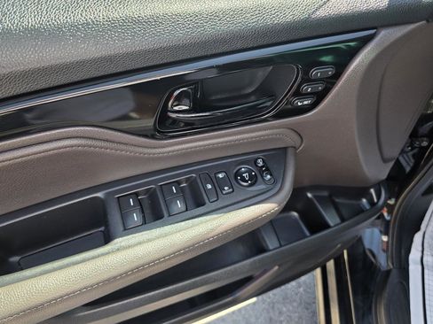 Used 2018 Honda Odyssey Elite image 24