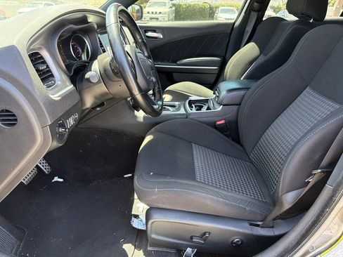 Used 2020 Dodge Charger R/T RWD image 20