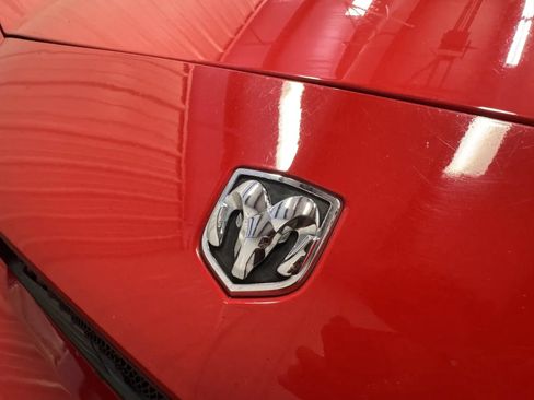 Used 2010 Dodge Charger R/T RWD image 7