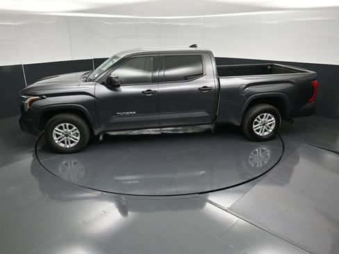 Used 2022 Toyota Tundra SR5 AWD/4WD image 51