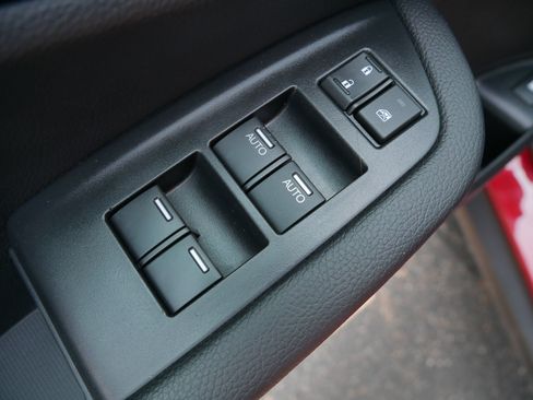 Used 2023 Honda Ridgeline Sport image 19