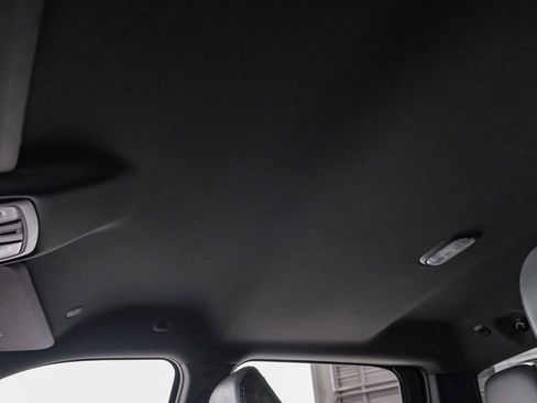 Used 2024 RAM 2500 Tradesman w/ Protection Group image 30