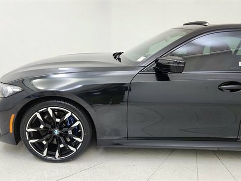 Used 2025 BMW M340i image 9