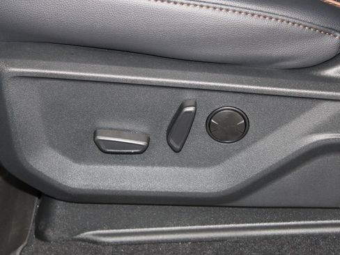 New 2026 Ford F350 Lariat AWD/4WD image 21