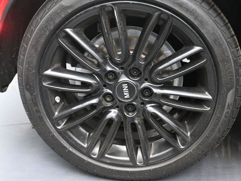 Used 2023 MINI Cooper S FWD image 22