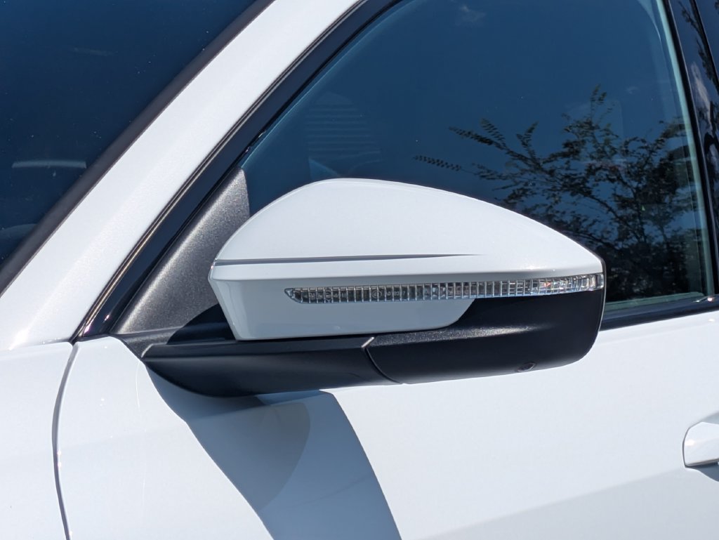 New 2026 Audi Q5 Premium Plus AWD/4WD image 16