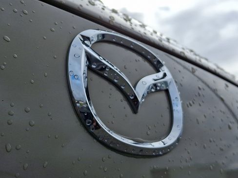 Certified 2023 MAZDA CX-50 Meridian Edition w/ Cargo Package image 30