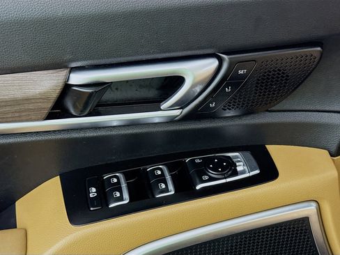 Used 2022 Kia Telluride SX w/ Towing Package image 22