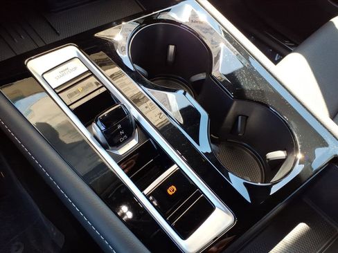 New 2026 Volkswagen Atlas Cross Sport SE image 20