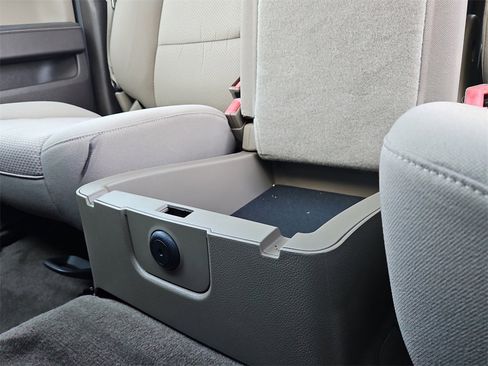 Used 2014 Chevrolet Silverado 1500 LT w/ All Star Edition image 26