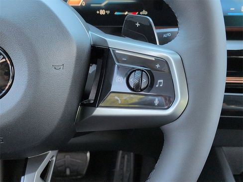 New 2026 BMW 530i 530i image 30