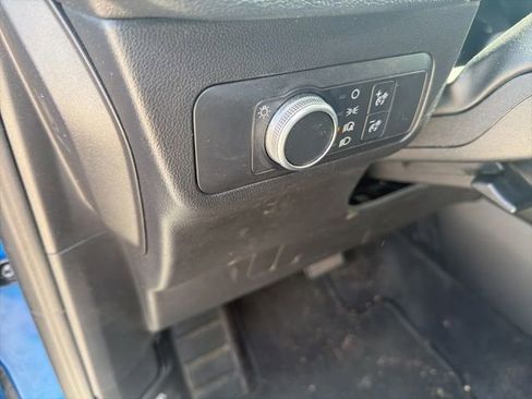 Certified 2020 Ford Escape SE FWD image 22