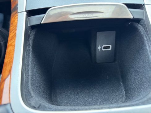 Used 2018 Lincoln MKX Reserve w/ Luxury Package image 24