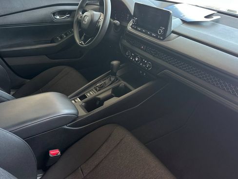 Used 2023 Honda Accord LX image 14
