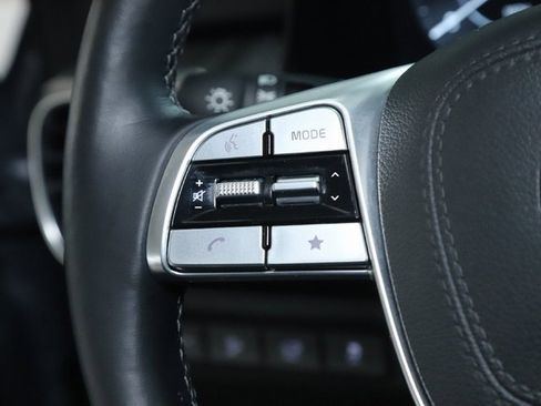 Used 2024 Kia Telluride SX Prestige image 23