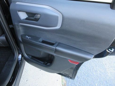 Certified 2022 Ford Bronco Sport Big Bend w/ Convenience Package image 24