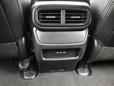 Used 2025 Honda Passport EX-L image 41