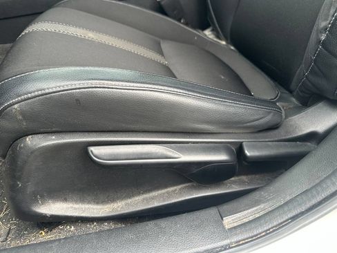 Used 2020 Honda Civic Sport image 17