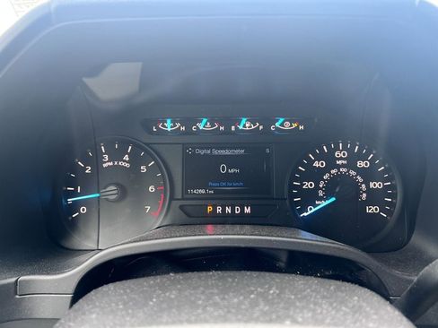 Used 2018 Ford F150 XL w/ Equipment Group 101A Mid AWD/4WD image 25