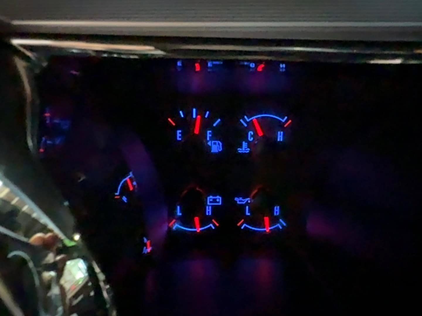Used 2006 Ford Mustang GT Premium RWD image 33