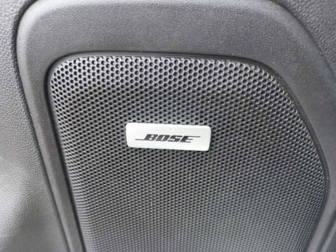 Used 2019 GMC Sierra 1500 AT4 w/ AT4 Premium Package image 26