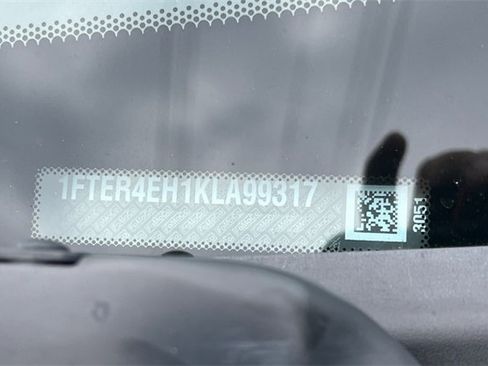 Used 2019 Ford Ranger XLT image 32