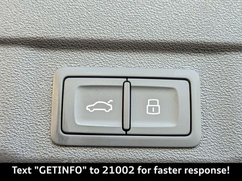 New 2025 Audi S5 Premium Plus image 14