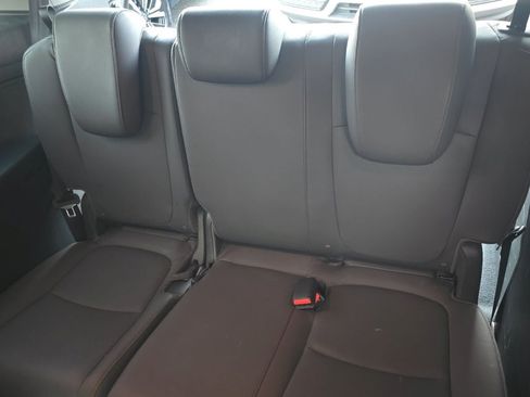 Used 2018 Honda Odyssey EX-L image 6