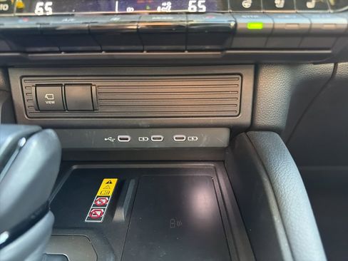 Used 2024 Toyota Land Cruiser image 21