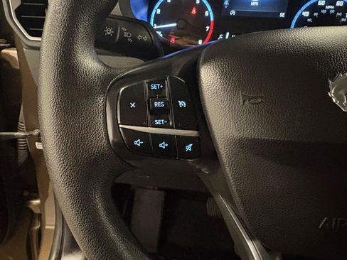 Used 2022 Ford Bronco Sport Big Bend AWD/4WD image 14