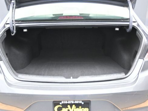 Used 2018 Hyundai Sonata ECO FWD image 37