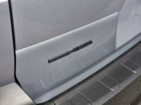 New 2026 Subaru Outback Limited XT AWD/4WD image 8