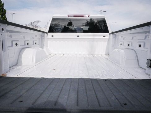 Used 2024 GMC Sierra 1500 Elevation AWD/4WD image 31
