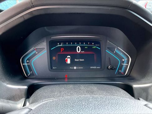 Used 2018 Honda Odyssey Touring image 26