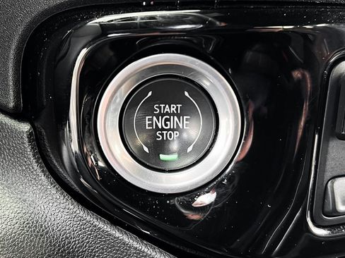 Used 2024 Chevrolet Silverado 2500 High Country w/ High Country Premium Package image 10