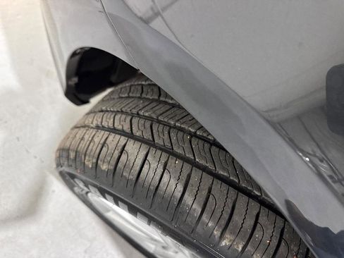 Used 2008 Lexus ES 350 image 74