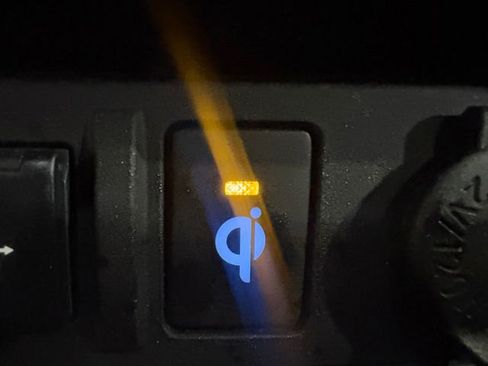 Used 2020 Toyota Tacoma TRD Sport image 14