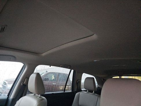 Used 2022 Honda Pilot Special Edition image 16