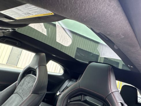 Used 2025 Dodge Charger Scat Pack w/ Track Pack image 10